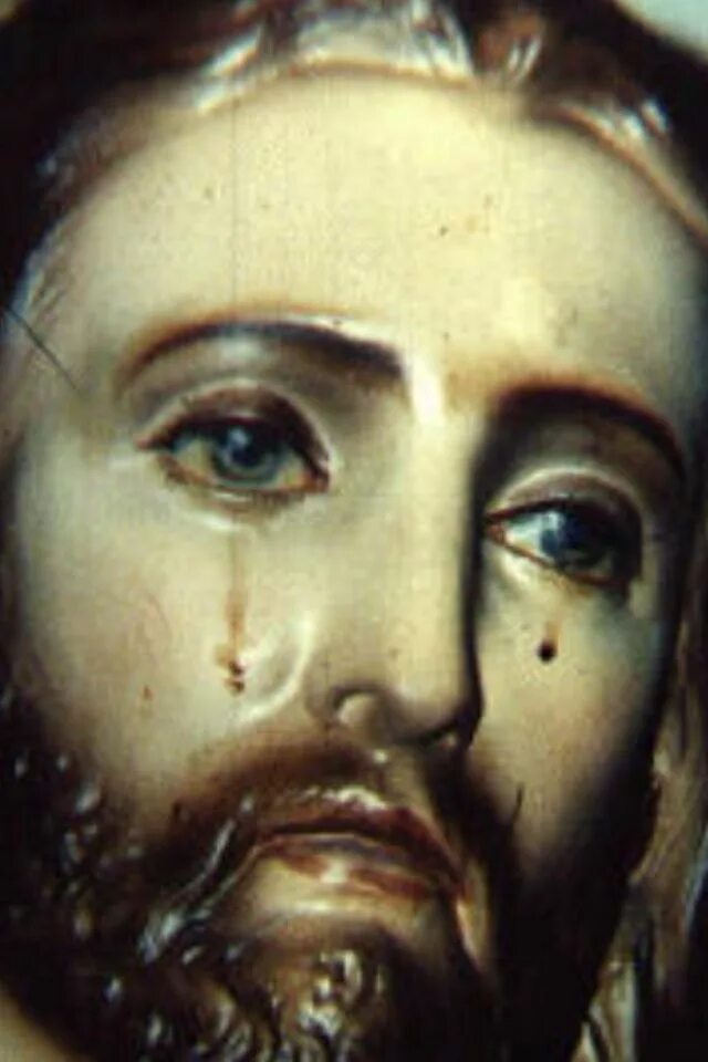 Исачев иисус христос. Гифки икона иисуса христа. Иисуса открыли глаза. Икона иисуса христа в грузии. Джизус арт.