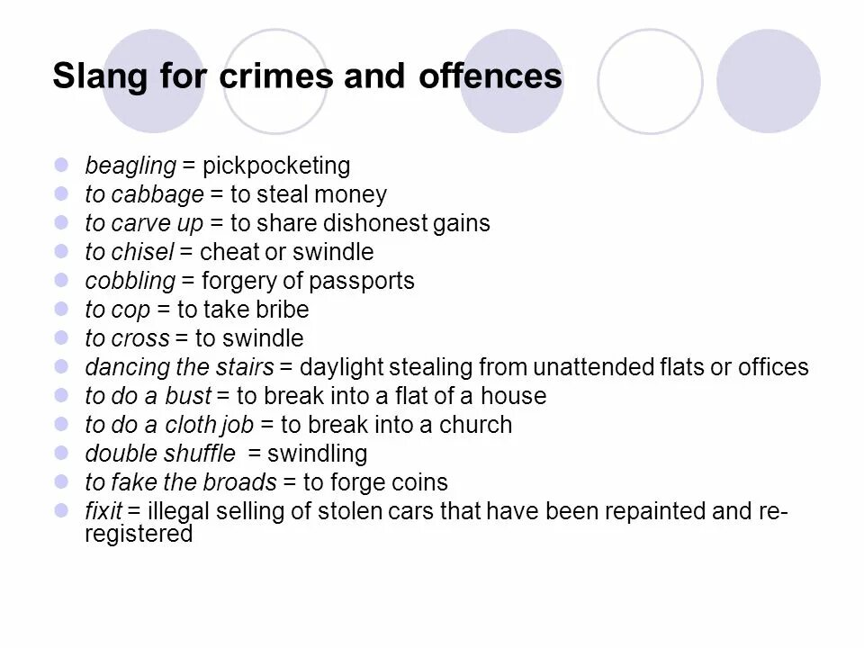 Hook сленг. Сленг раст. сленг полиции. smd это сленг. criminal slang.