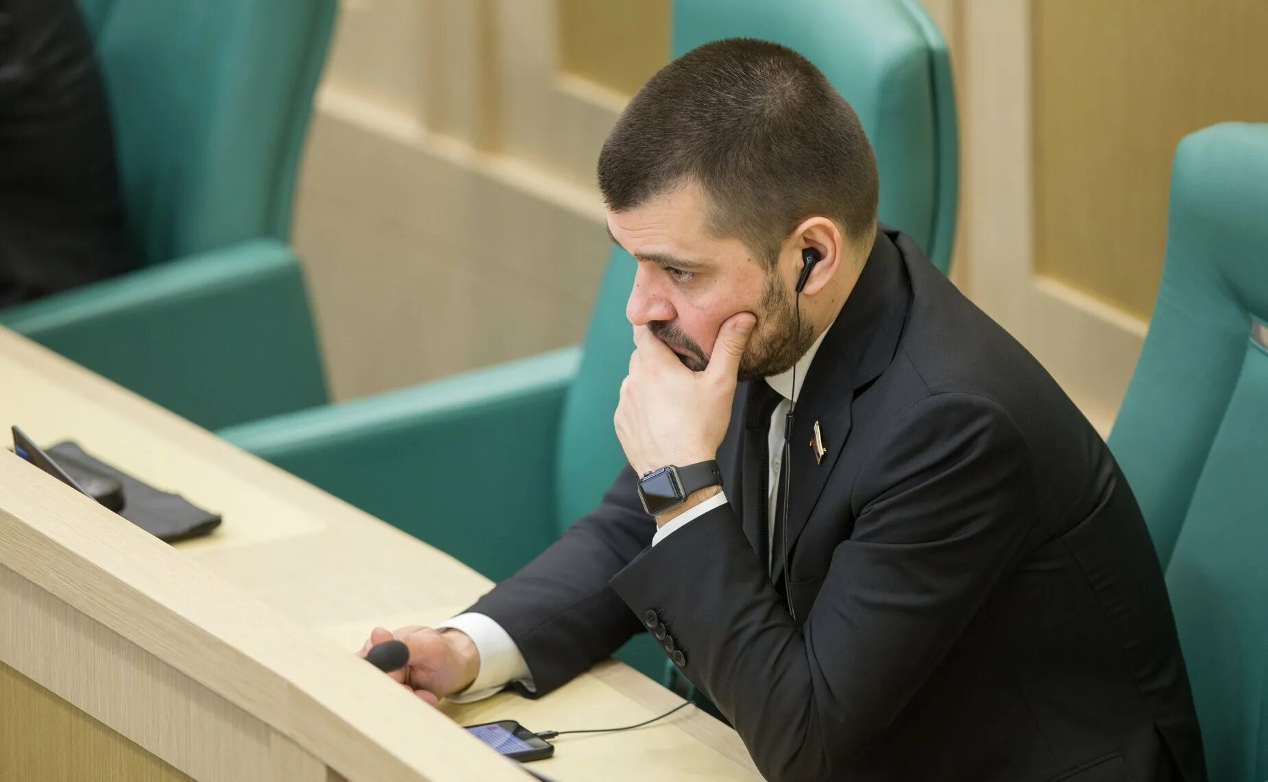 мамедов сергей валерьевич. сергей мамедов счетная палата. мамедов сергей валерьевич. мамедов сергей валерьевич. сергей мамедов счетная палата.