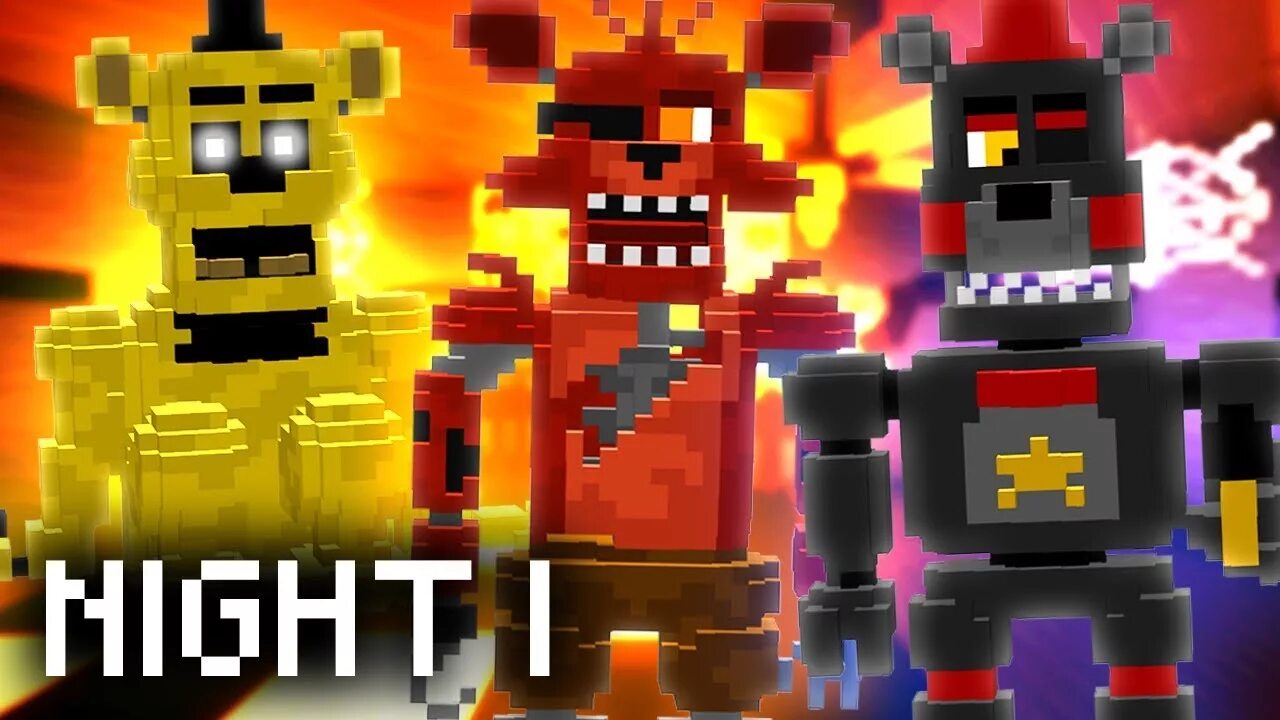 Fnaf 6:pizzeria simulator mike afton. Фнаф 6 в майнкрафте. Фнаф 6 майнкрафт. Пиццерия фнаф майнкрафт. Фнаф 6 в майнкрафте.
