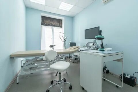 Ммц миасс медицинский центр