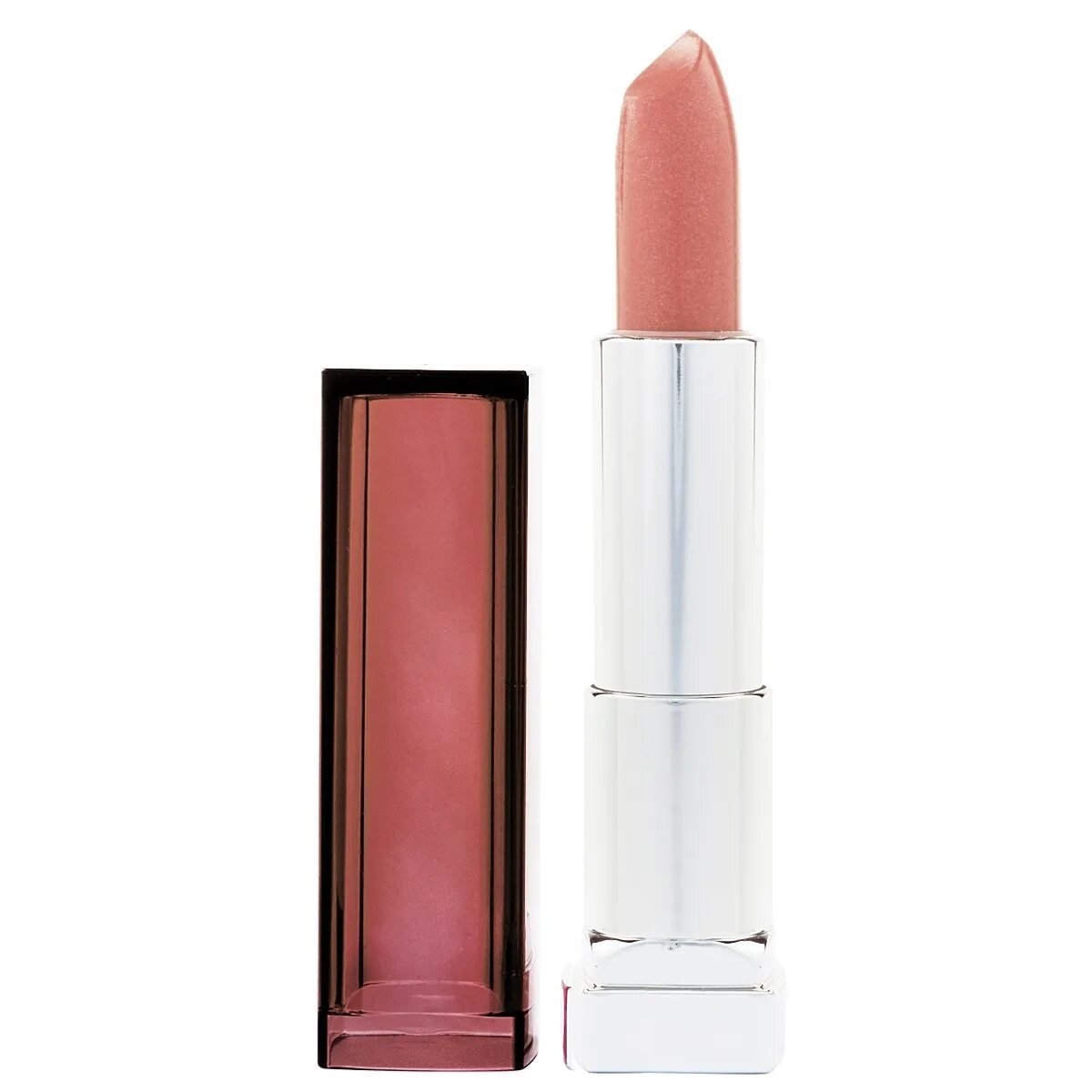 Model rock помада. Помада maybelline color sensational. Помада. Помада maybelline new york color sensational. Помада-бальзам мейбелин.