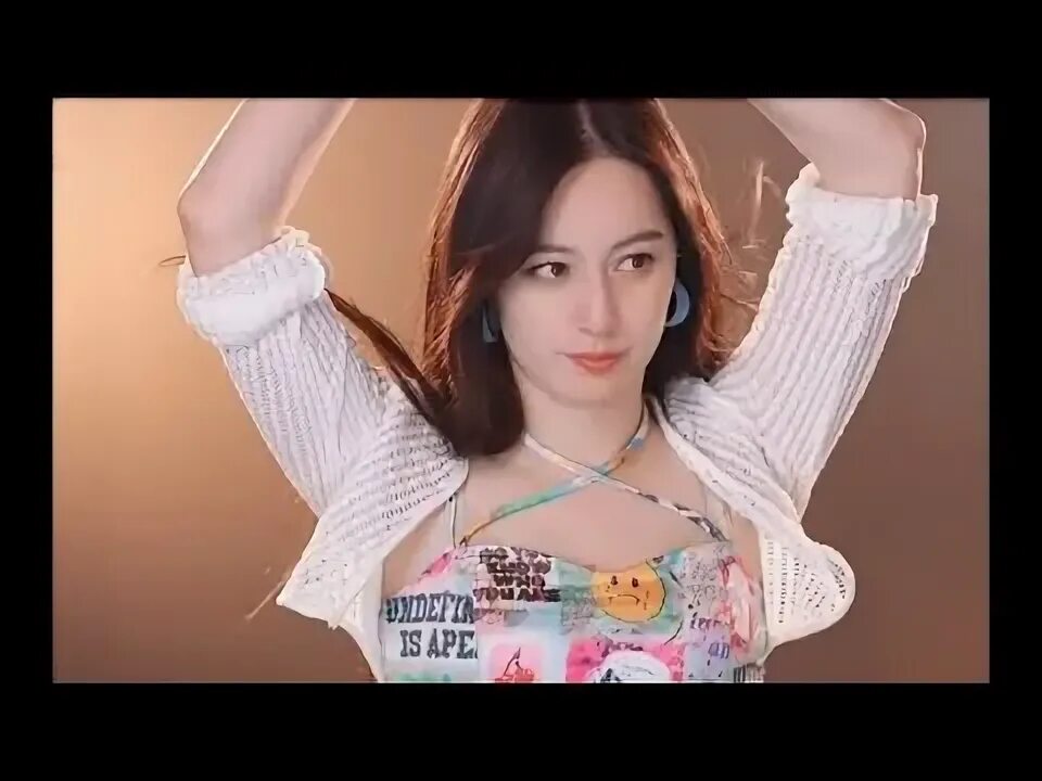 Tang yi певица. Сладкая слива webcam. tangyi.