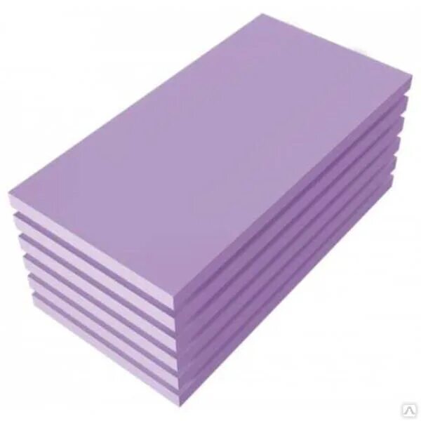 Плита "экстрол" 30-1180. Экструдированный пенополистирол г4. Пеноплэкс комфорт 50х585х1185 (4,8526м2; 0. Экструдированный пенополистирол 100. Пенополистирол батэплекс 1200x600x50мм.