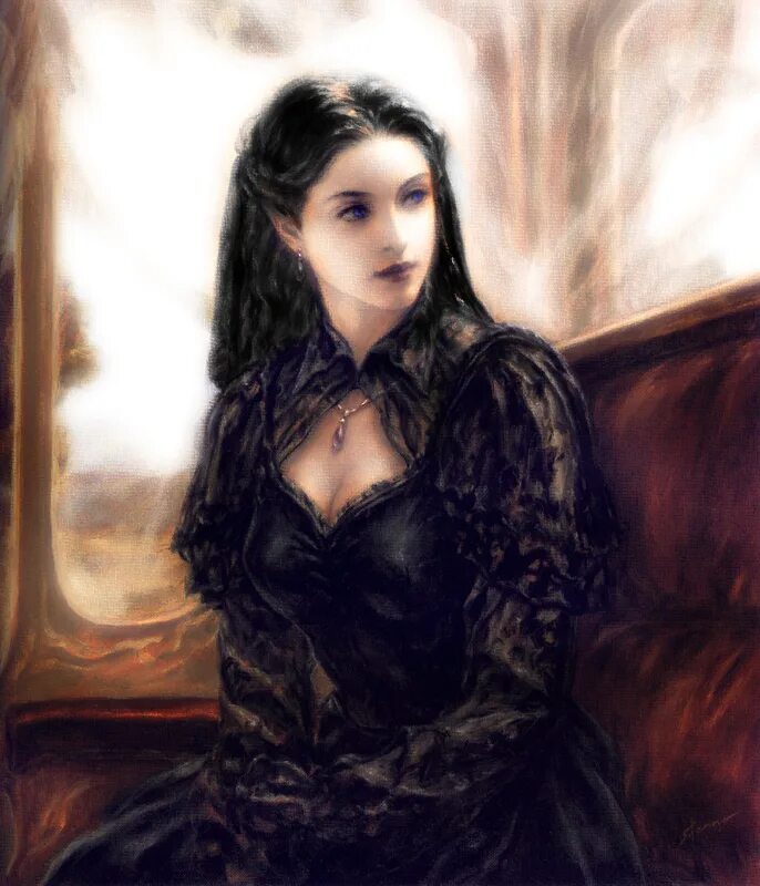 отблески этерны марианна. пенелопа кристалл актриса. прически в стиле стимпанк. эмма уотсон. аристократка.