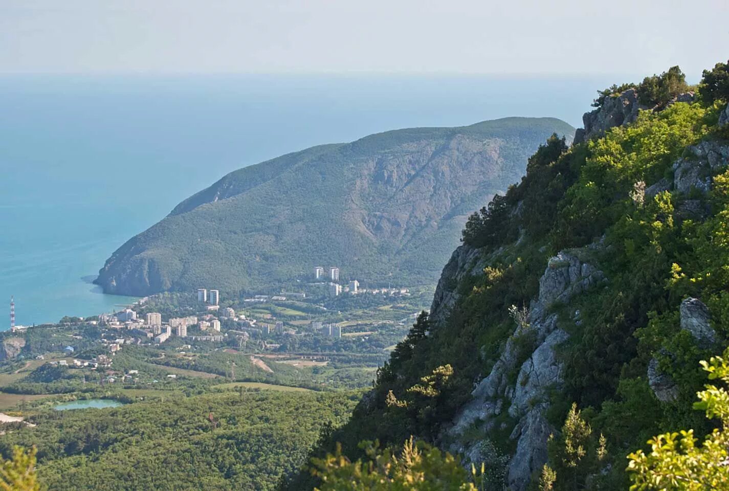 гора аю-даг медведь-гора. гора аю-даг медведь-гора. артек медведь гора. гора аю-даг медведь-гора. морские прогулки ялта аю-даг.