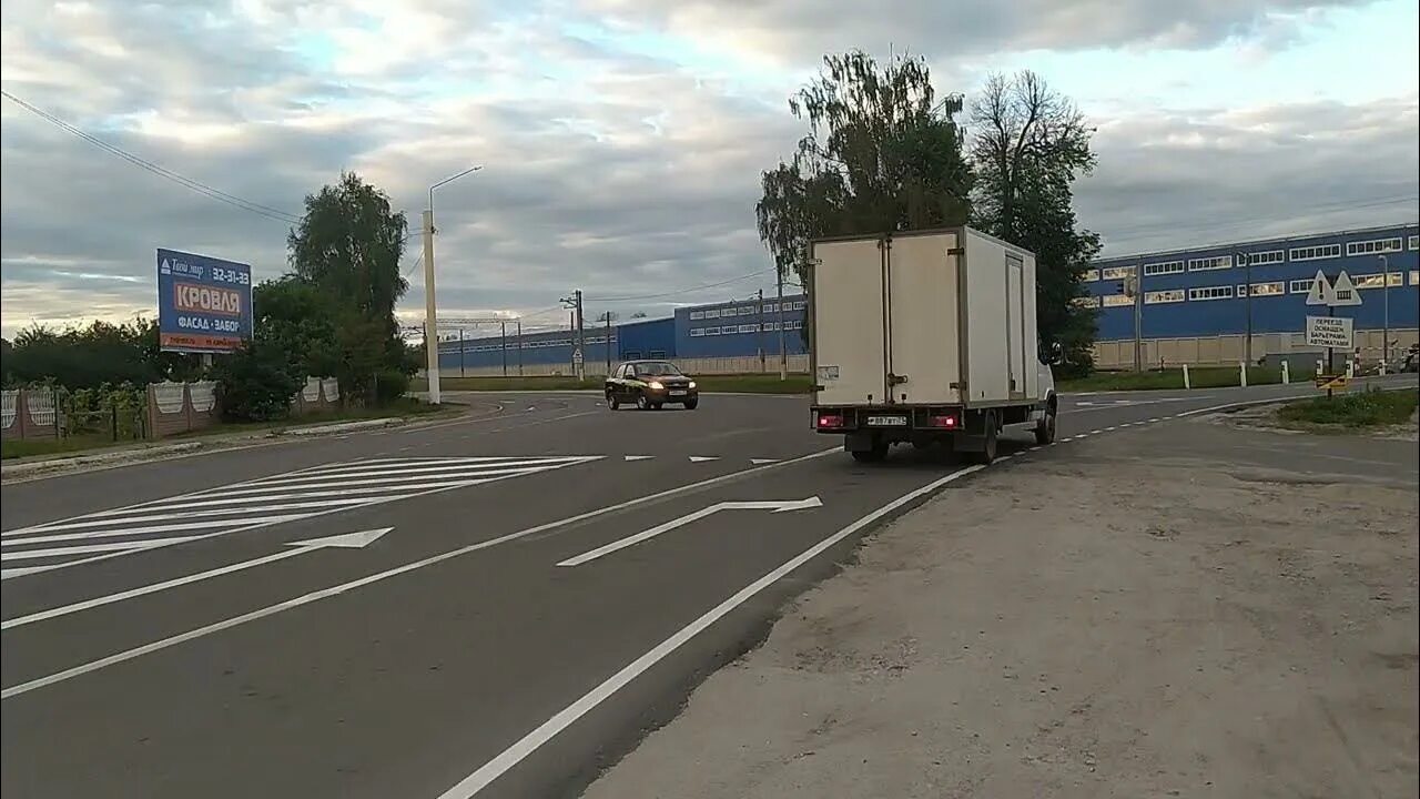 Дзен белый город переезд на юг. Дзен белый город переезд на юг. Дзен белый город переезд на юг. Ломающийся автостоп. Уфа на пмж.