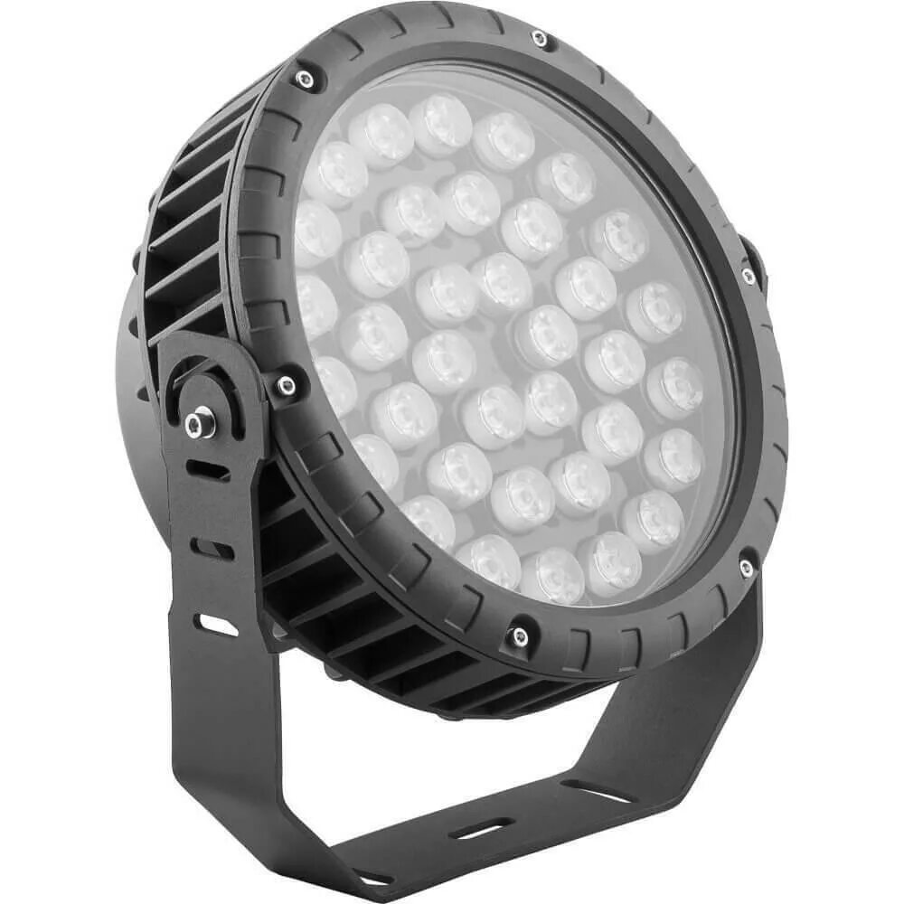 Светодиодный прожектор, d230xh260, ip65 36w 85-265v, RGB, ll-885. Прожектор светодиодный 36 Вт Feron ll-885. Прожектор Feron 32148. Прожектор ll-885 85-265v 36w. Про прожекторы