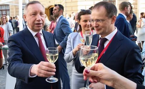 В прошлом году отметим