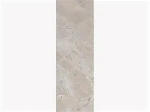 Керамогранит понтичелли. Керамогранит kerama marazzi понтичелли 60х60. керамогранит kerama marazzi понтичелли светлый лаппатированный 60х60. понтичелли беж. понтичелли бежевый лаппатированный в интерьере.