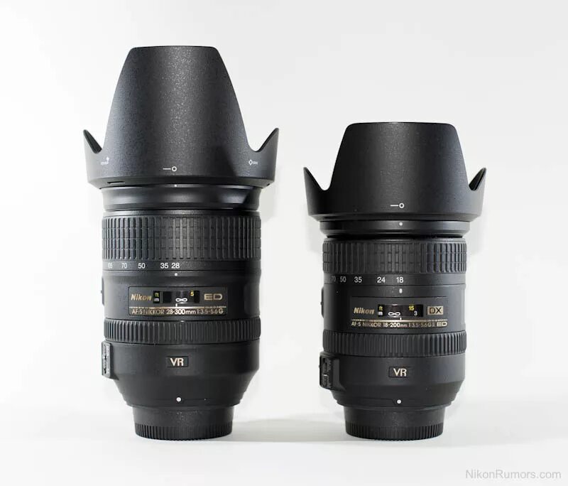 Nikon 28-300mm f/3.5-5.6g ed VR af-s. Nikon 24-120 f4. Nikkor 28-300. Nikon 24-120mm f/4.