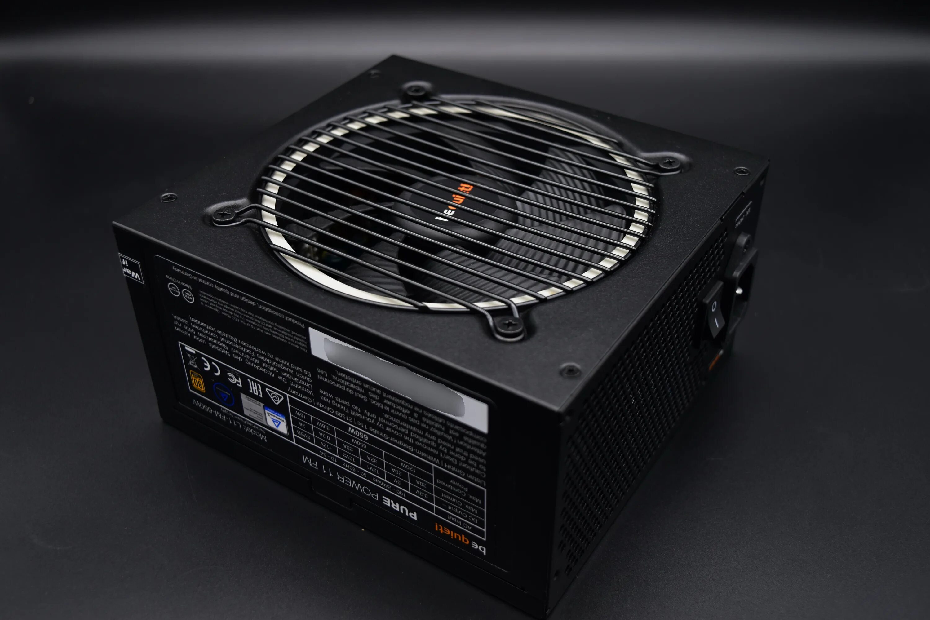 Fm 650. Pure Power 11 fm 650. Be quiet Pure Power 11 650w. Be quiet Pure Power 11 fm. Pure Power 11 fm 1000w.