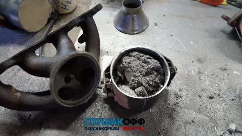 Продам катализатор солярис