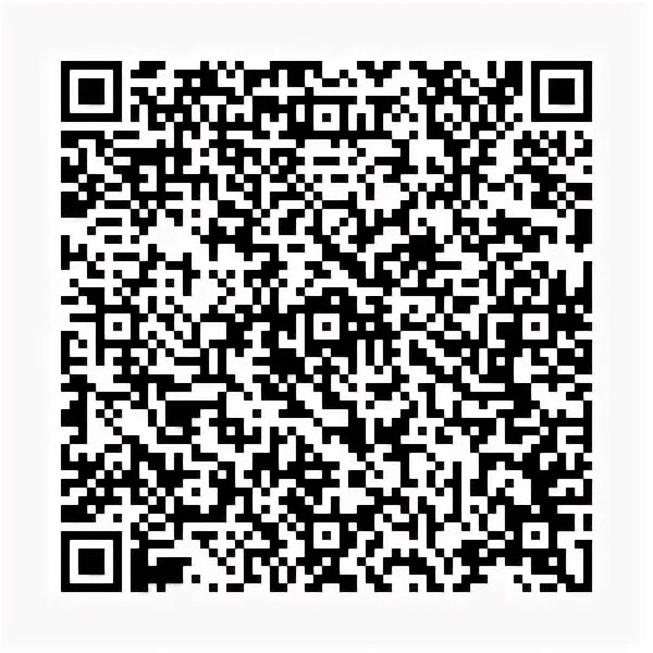 Код международных звонков. Межгород код телефона. Код ангарска телефонный. Межгород код телефона. Телефонный справочник иркутск.