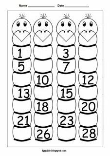 Characters and lowercase and numbers