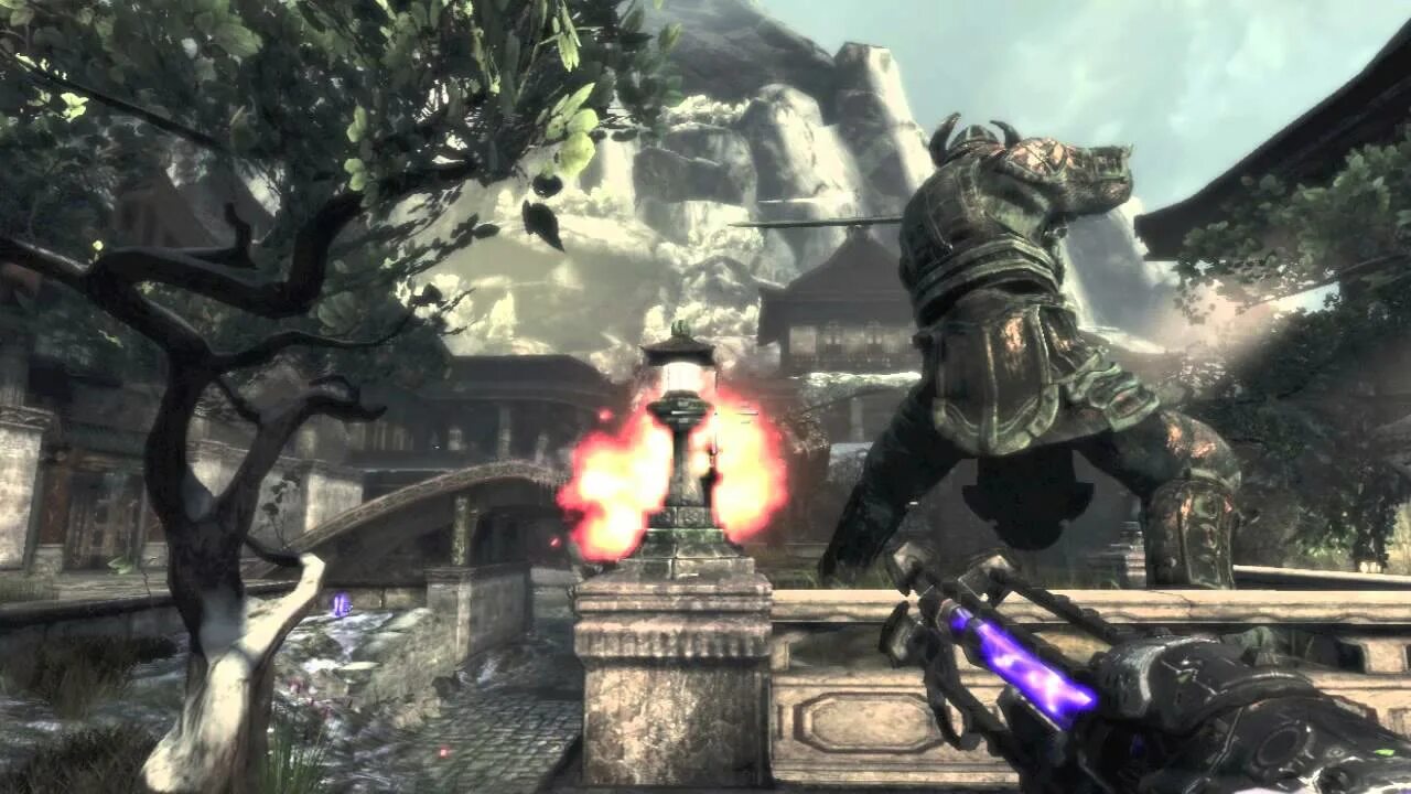 Unreal tournament по сети. Игра unreal tournament 3. игра unreal tournament 2007. unreal tournament 3 (ps3). шутер tournament 3.