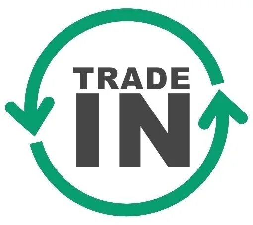 Трейд ин архангельск. Трейд ин. trade in иконка. трейд ин логотип. значок трейда.