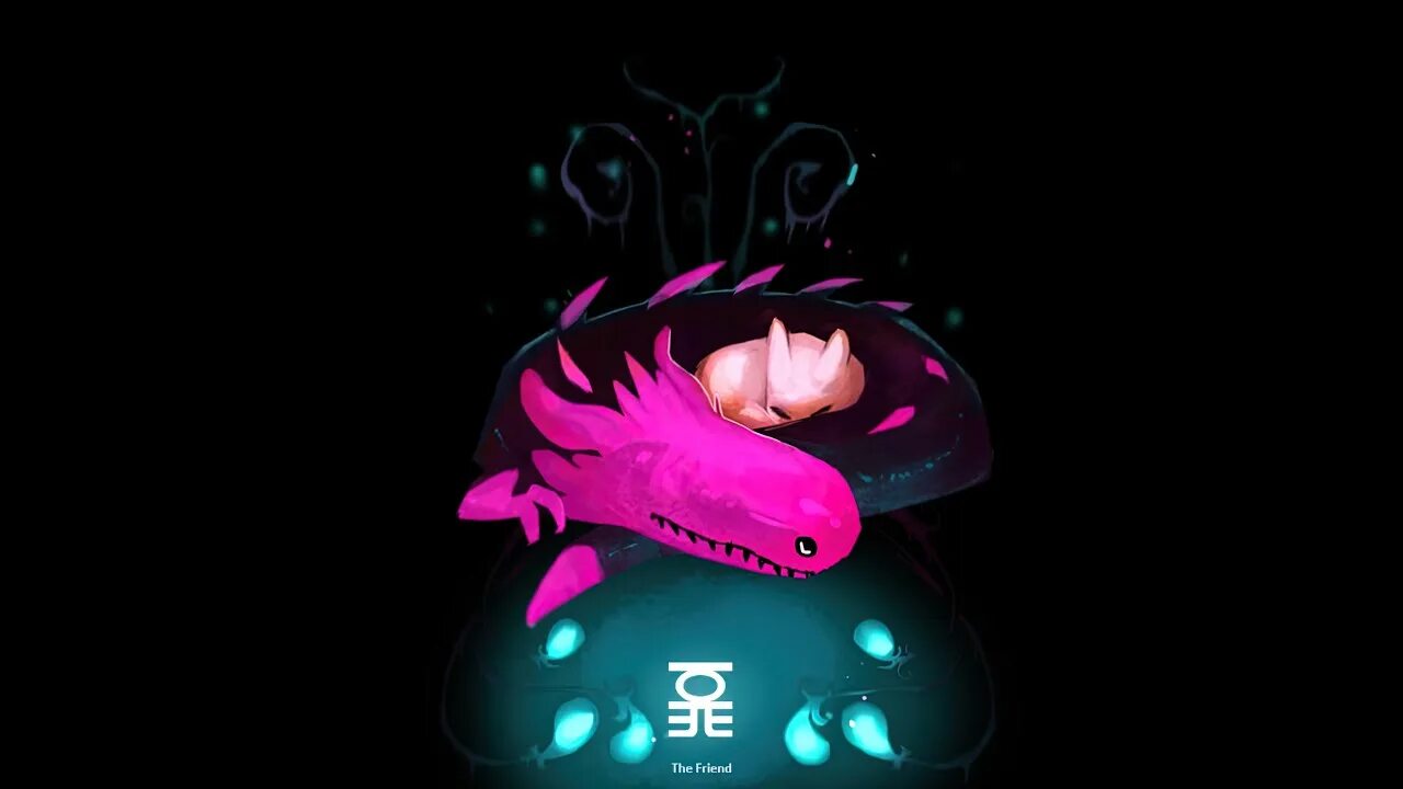 Райн ворлд. Рейн ворлд. слизне кися rain world. rain world игра. слизнекот в игре.