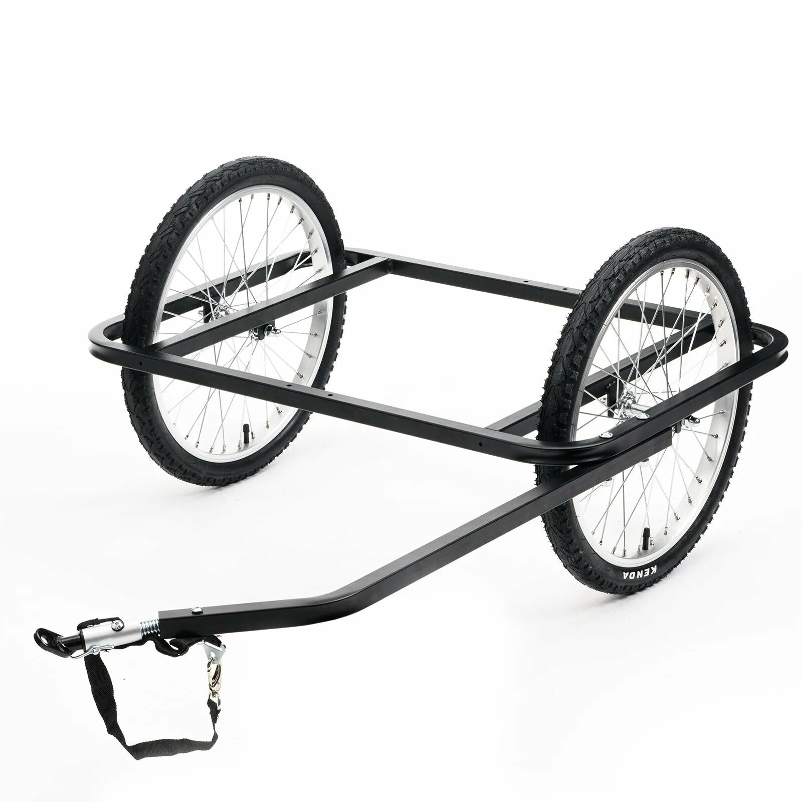 Тележка велосипедная грузовая. Карго трехколесный велоприцеп. Грузовой велоприцеп велотележка вп-100 125-200 на надувных колесах. Велоприцеп аист вп-90. Велоприцеп грузовой, малый vic-1304.