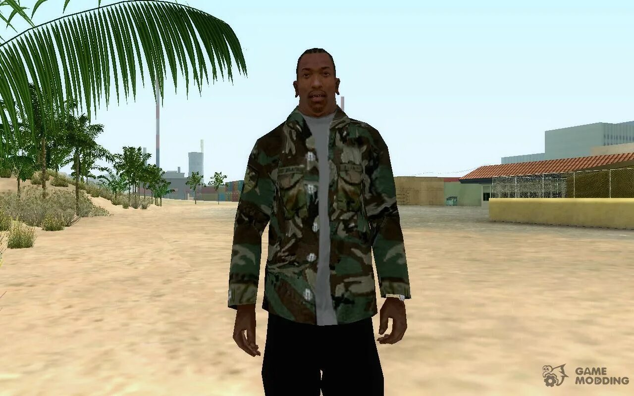 Сан андреас моды одежда. Одежда для сиджея в gta san andreas. сиджей гта сан андреас в костюме. военный костюм сиджея в гта сан андреас. одежда для сиджея в гта сан андреас.