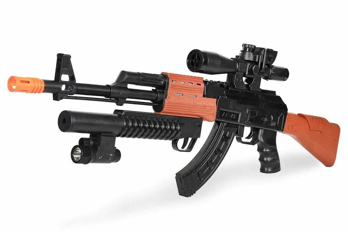Включи не автомат. Ак-47 бластер nerf. Автомат с пульками. Детские автоматы. Магазин на 100 патронов для ак.
