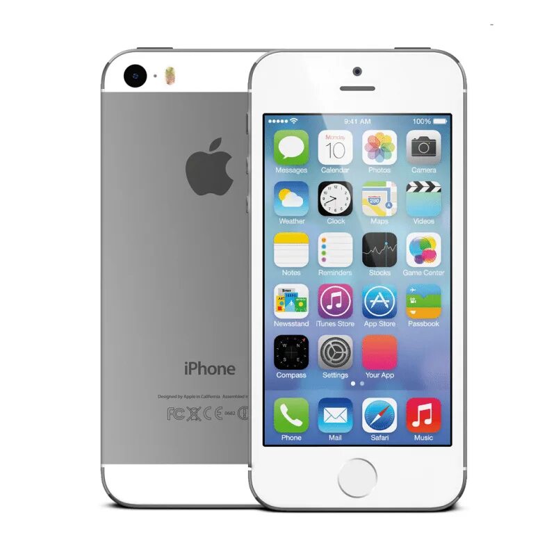 Телефон 5с. Apple iphone 5s. Apple iphone 5 16gb. Айфон 5s 32гб. Айфон 5s 32.