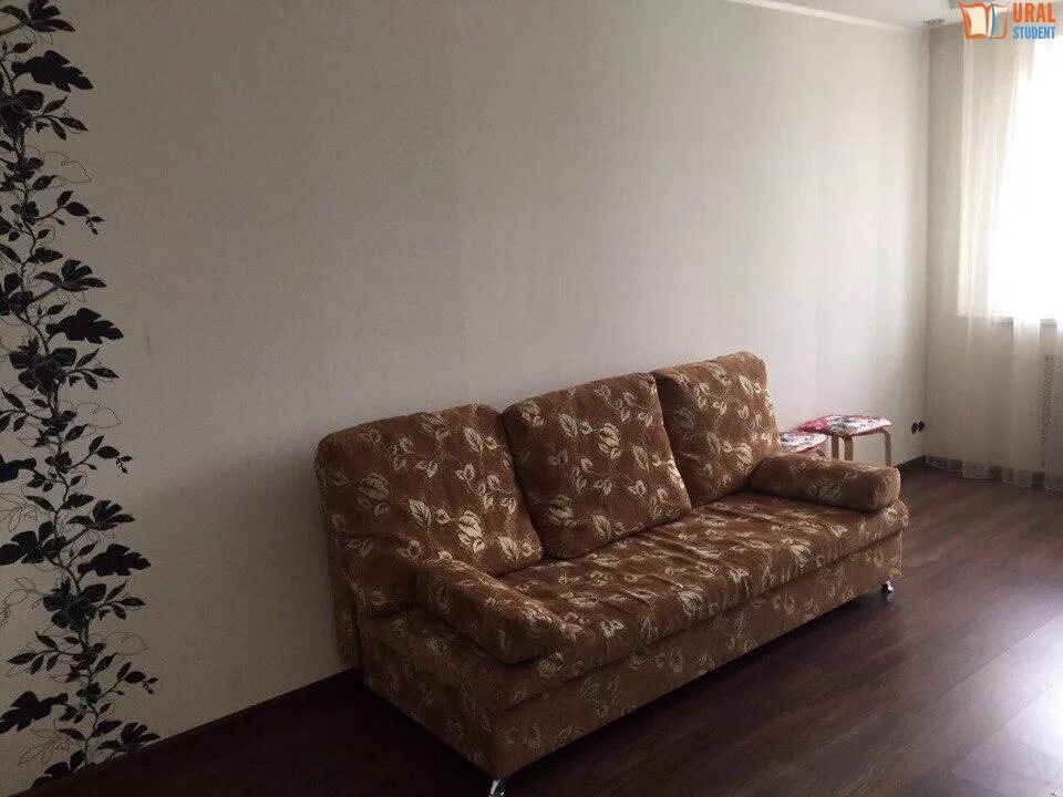 авито камышин снять жилье на длительный срок. камышин ростовская улица. камышин дом 100а. снять дом камышин на длительный. гостиница черный кот, котово.