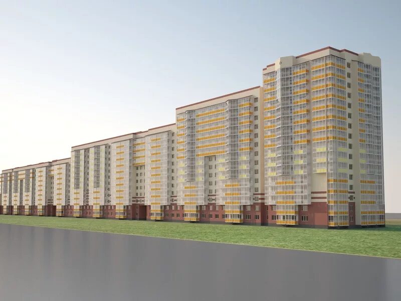 жк дом 7. жк discovery ховрино. дом дау жк. жилой комплекс дискавери москва. жк дом на сиреневой.