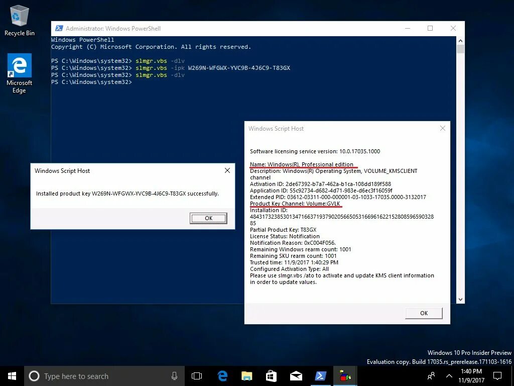 Windows 10 VL редакций. W269n-WFGWX-yvc9b-4j6c9-t83gx что это за ключ. Windows kms Keys. Slmgr /IPK w269n-WFGWX-yvc9b-4j6c9-t83gx что за команда. Kms client