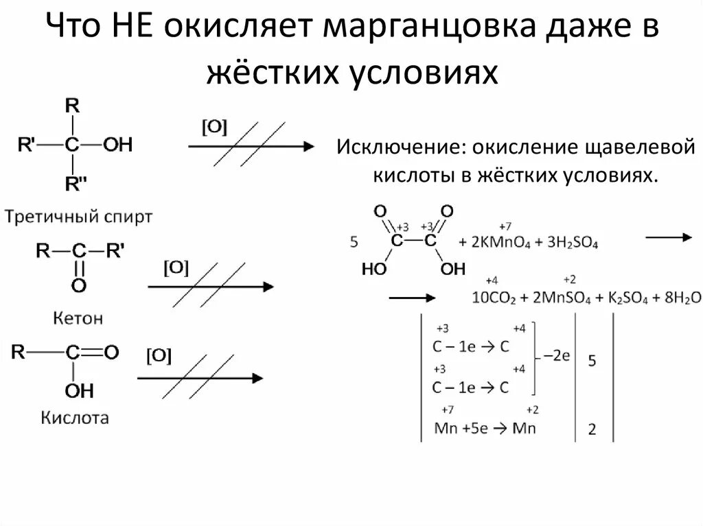 Окисление щавелевой кислоты перманганатом калия. Окисление марганцовкой. Окисление перманганатом. Щавелевая кислота марганцовка. Окисление карбоновых кислот перманганатом