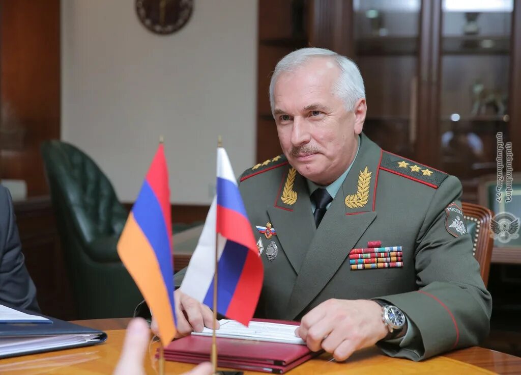 Горемыкин министр. Горемыкин министр