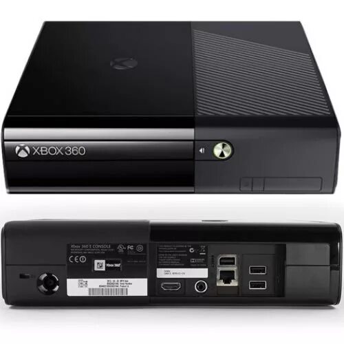 Хбокс 360 е. Xbox 360 e. Xbox 360 e Console. Xbox 360 Slim е. Xbox 360 Slim и Xbox 360 e.