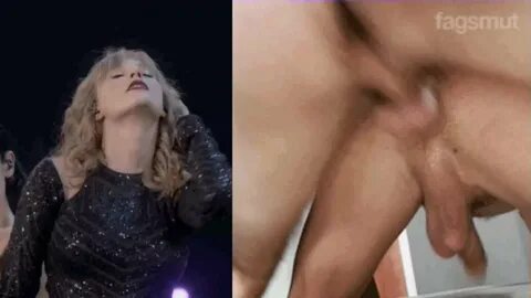 Ai voice porn - AI celeb voices - Porn Videos & Photos - EroMe, Not Ari...