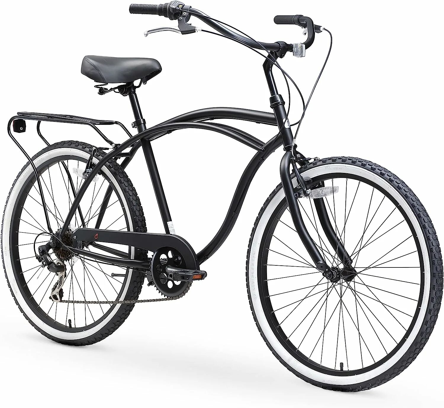 Прогулочный велосипед. Дорожный велосипед sharino 26″. 29 onex cruiser. sartano cruiser велосипед. велосипед прогулочный мужской.