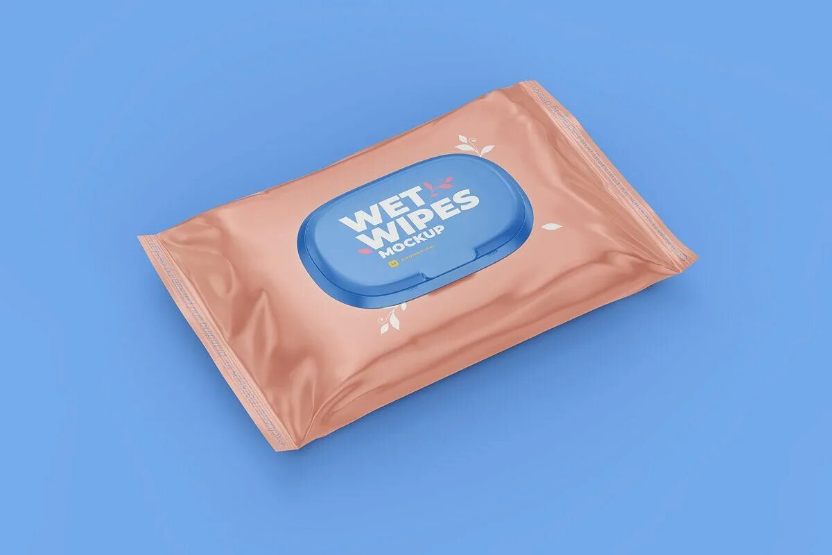 Влажные салфетки wet wipes. Салфетки wet wipes advantage Pack. Мокап упаковки влажных салфеток. Мокрая салфетка.