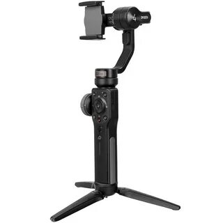 Стабилизатор для смартфона zhiyun