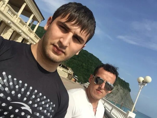 Исаев ислам магомедрасулович гсу ставрополь фото Ислам Исаев в панкратионе: фотоистория карьеры Авто-мото