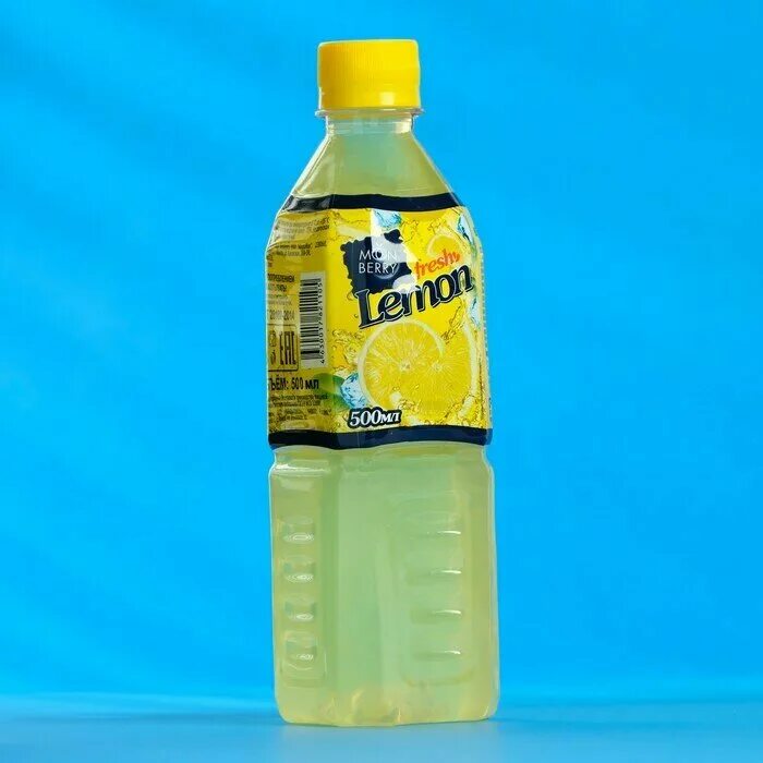 Напиток алоэ moonberry 1,5л. Морс брусничный мунберри. Напиток алоэ moonberry 1,5л. Moonberry. Напиток алоэ мунберри производитель.