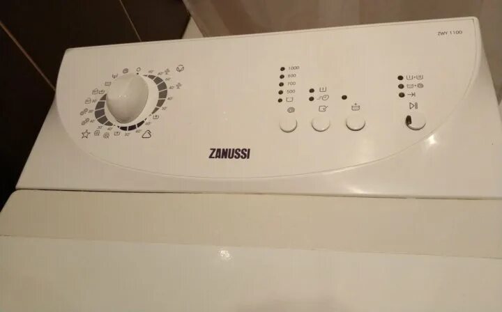 Стиральная машина zanussi zwy 1100. Стиральная машина занусси zwy 1100. Стиральная машина занусси zwy 180. Стиральная машина zanussi zwy 61023 ci. Машинка стиральная zanussi zwy 1100.