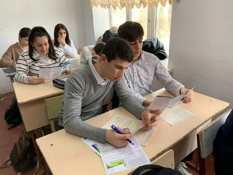 Школа 11 избербаш. Школа 11 избербаш. Школа 11 избербаш. Школа 11 избербаш. Школа 11 избербаш.