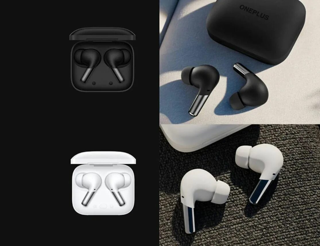 Наушники ONEPLUS Buds Pro. Наушники ONEPLUS Buds Pro 2r. ONEPLUS Buds Pro 2r White. TWS ONEPLUS Buds Pro 2. Наушники one plus buds pro