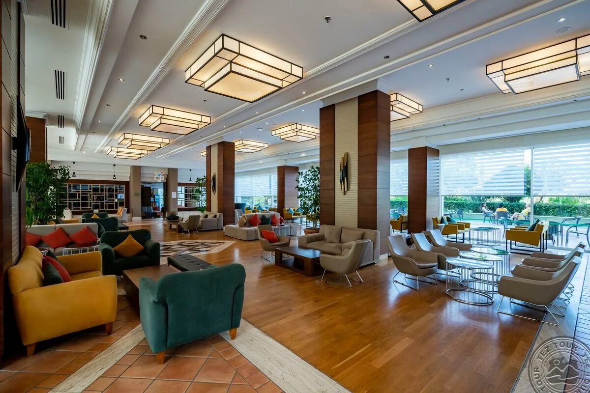 Ma hotel. Kimeros ma biche hotel 5*. kimeros ma biche hotel thalasso 5. отель kimeros ma biche hotel &amp; thalasso (ex. ma biche kemer hotel) 5*. ma biche kemer hotel (ex. miarosa ghazal resort) 5*.