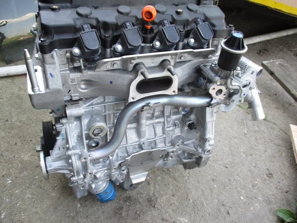 Honda 2. Мотор r20 хонда. Двигатель р 20. Honda cr-v 3 двигатель r20a. R20a2 двигатель honda cr-v.