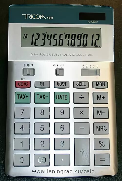 шрифт калькулятор. калькулятор процентов. калькулятор 1с. калькулятор cut up 5 4. калькулятор cut up 5 4.