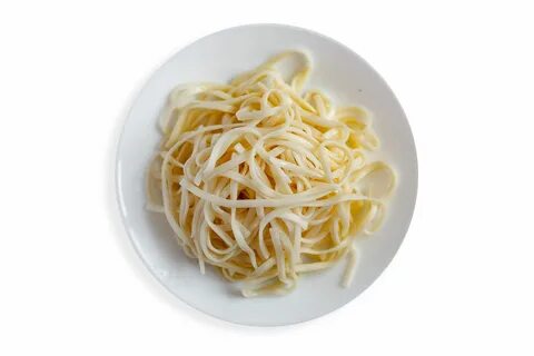 Лапша пшеничная удон