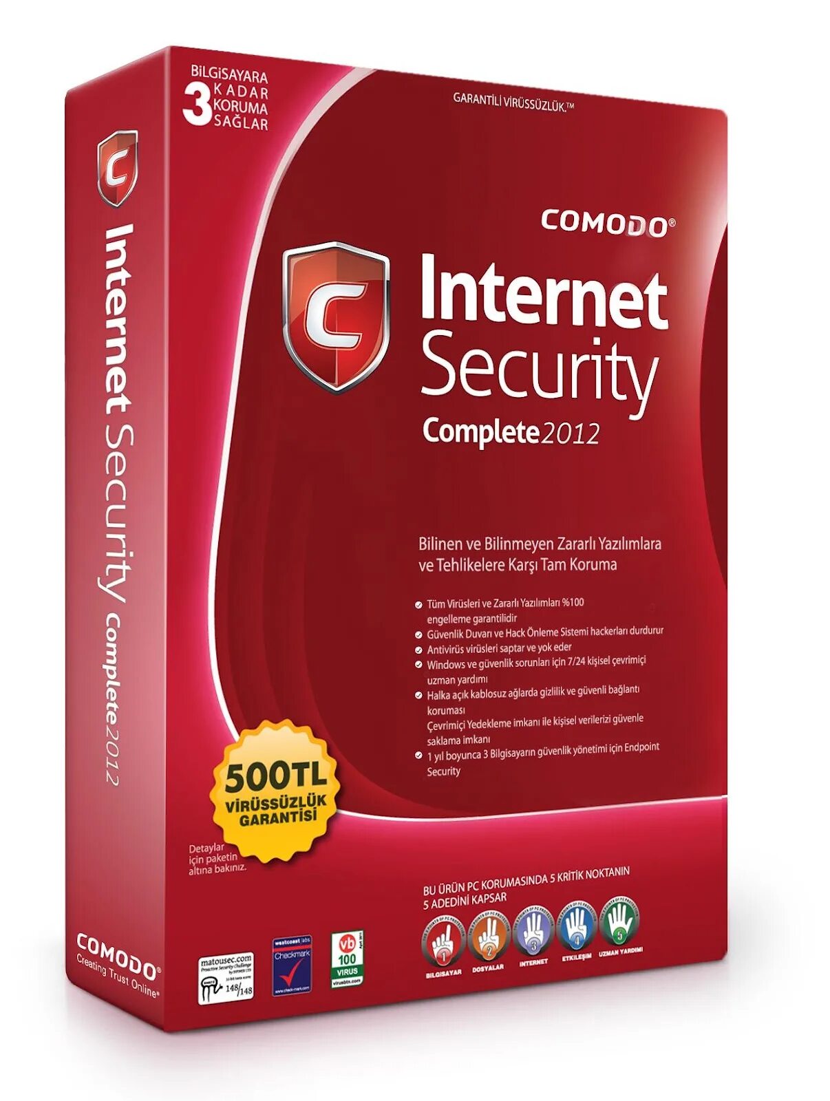 Internet security is. Comodo Internet Security. Comodo Internet Security complete. Comodo Antivirus логотип. Comodo Internet Security 2022.