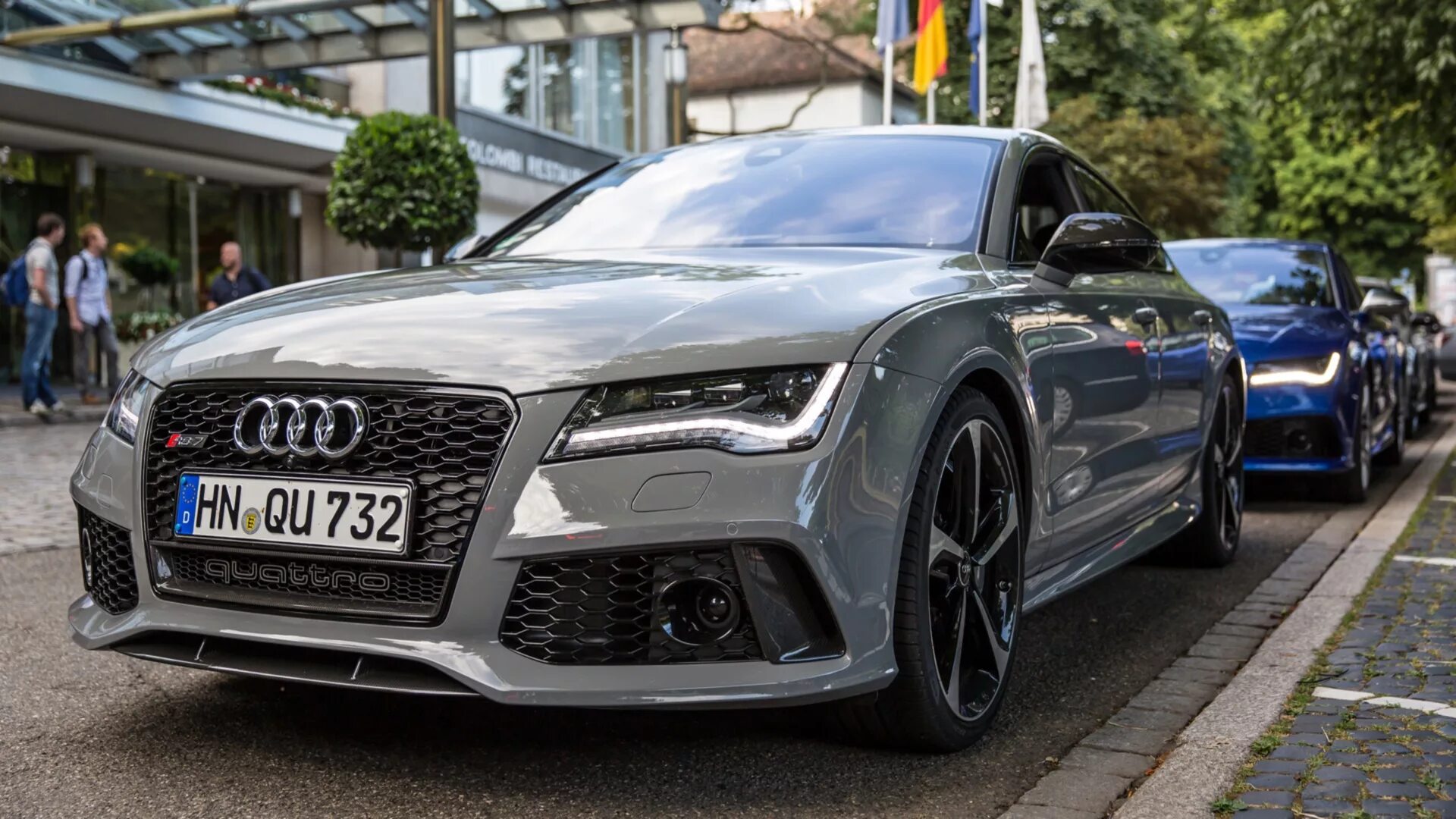 Audi rs7. Audi rs7 Эвелона. Audi rs7 2023. Audi rs7 RS. Ауди аск