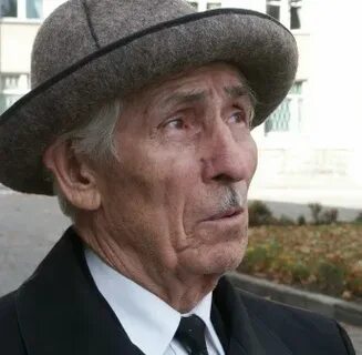Нафи