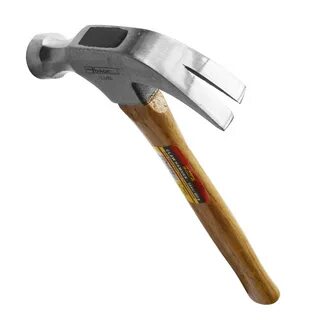 May hammer