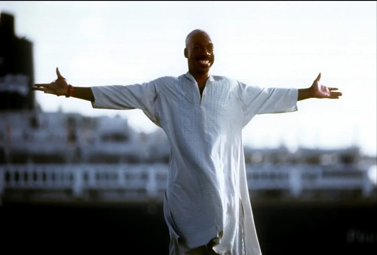 Человек радуется. Я счастлива потому что. Очень открытые люди. Открытый рот. Свободный человек.